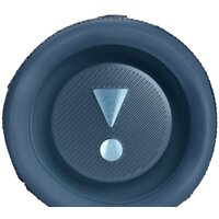 JBL Flip 6 (синий) Image #2