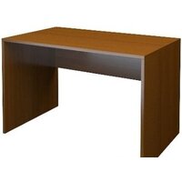 Программа Техно Арго А-002 (орех)