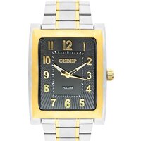 Север E2035-200