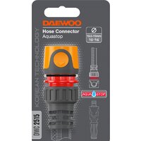 Daewoo Power DWC 2515