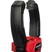 Ermenrich Ping MK70 82970 Image #7