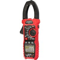 Ermenrich Ping MK70 82970