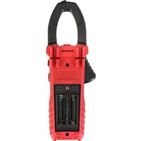 Ermenrich Ping MK70 82970 Image #8