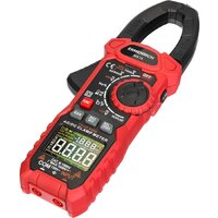 Ermenrich Ping MK70 82970 Image #4