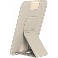 Magssory Duo Ivory ACL011i Image #2