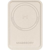 Magssory Duo Ivory ACL011i Image #3