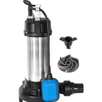 Jemix CUT-1100