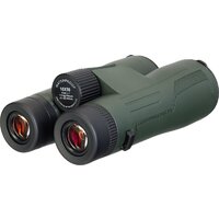 Levenhuk New Karma PRO ED 16x50 84689 Image #12