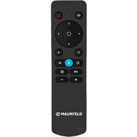 MAUNFELD MQT65USX03 Image #10