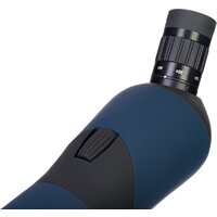 Levenhuk Discovery Range 50 77804 Image #11