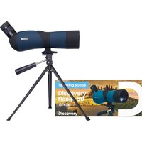 Levenhuk Discovery Range 50 77804 Image #5