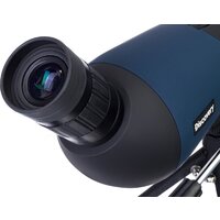 Levenhuk Discovery Range 50 77804 Image #10