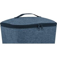 Reisenthel Coolerbag M Pocket 4.5л (голубой)