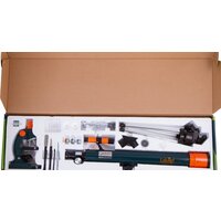 Levenhuk LabZZ MT2 69299 Image #2