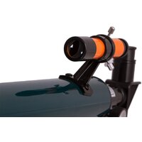 Levenhuk LabZZ MT2 69299 Image #7