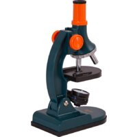 Levenhuk LabZZ MT2 69299 Image #10