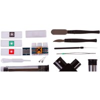 Levenhuk LabZZ MT2 69299 Image #3