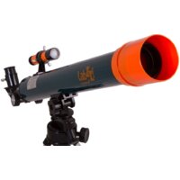 Levenhuk LabZZ MT2 69299 Image #5