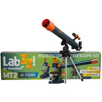 Levenhuk LabZZ MT2 69299 Image #15