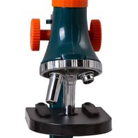 Levenhuk LabZZ MT2 69299 Image #11