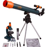 Levenhuk LabZZ MT2 69299