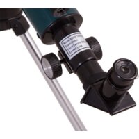 Levenhuk LabZZ MT2 69299 Image #8