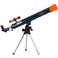 Levenhuk LabZZ MT2 69299 Image #4