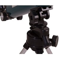 Levenhuk LabZZ MT2 69299 Image #6