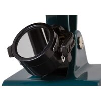 Levenhuk LabZZ MT2 69299 Image #13