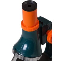 Levenhuk LabZZ MT2 69299 Image #12