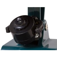 Levenhuk LabZZ MT2 69299 Image #14