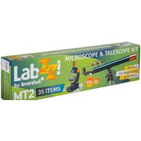 Levenhuk LabZZ MT2 69299 Image #16