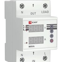 EKF MRVA-32A