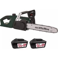 KLPRO KLBOM36B-80 (с 2-мя АКБ)