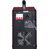 Fubag IR 300 T 41118 Image #5