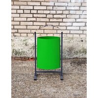 BZT DumL02 (зеленый) Image #3