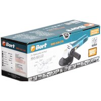 Bort BWS-920-125 Image #5
