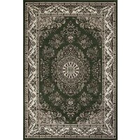 Merinos Gavana D285-STAN-GREEN (2х3)