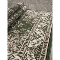 Merinos Gavana D285-STAN-GREEN (2х3) Image #2