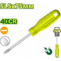 Dyllu DTSD3953