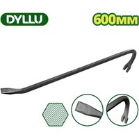 Dyllu DTQB1360