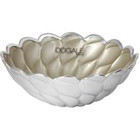 Greggio Dogale Flowers Георгин 51360076