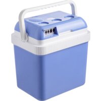 Sundays SN-24 24л (синий)