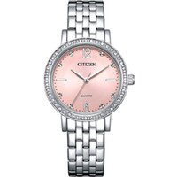 Citizen EL3100-55W