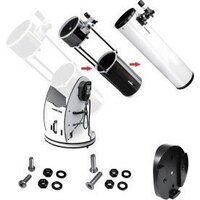 Sky-Watcher для модернизации телескопа Dob 12