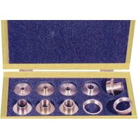 Энкор 10626 (10 шт)