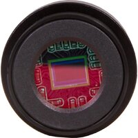 Bresser MikrOkular Full HD 73754 Image #4