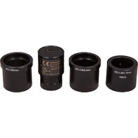 Bresser MikrOkular Full HD 73754 Image #6