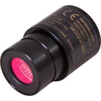 Bresser MikrOkular Full HD 73754 Image #2