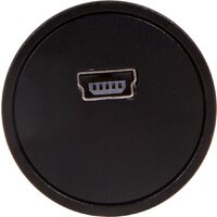 Bresser MikrOkular Full HD 73754 Image #5